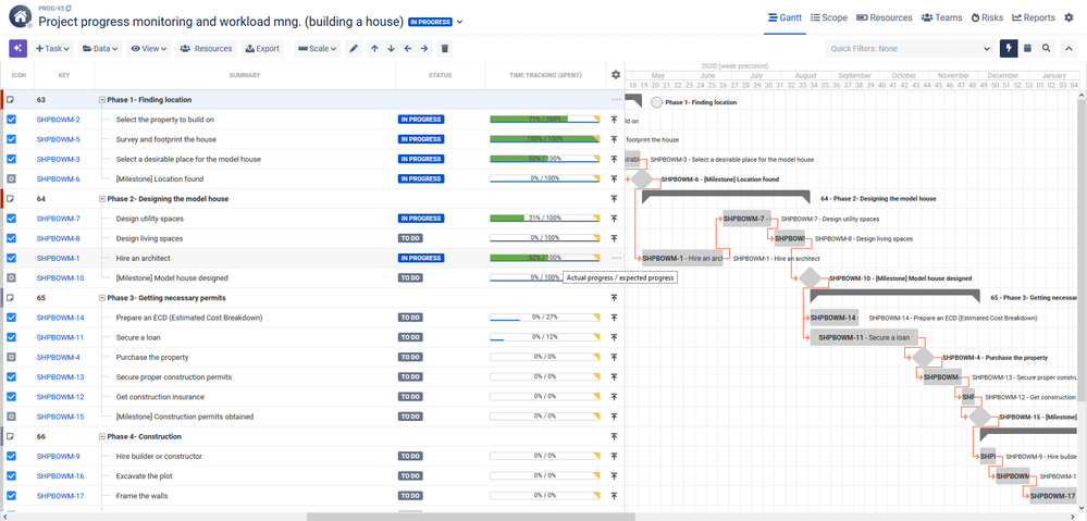 project-progress-monitoring.png