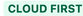 cloud first (1).png