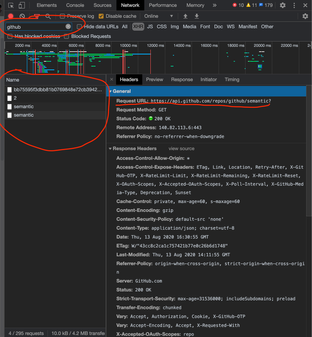 Screen Shot 2020-08-13 at 12.31.19 PM.png