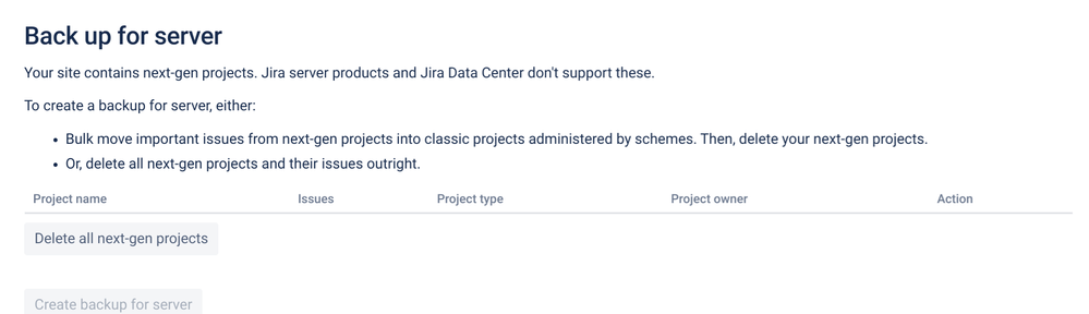 Screenshot 2020-08-25 at 3.38.00 PM.png
