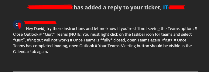 formatting1.png