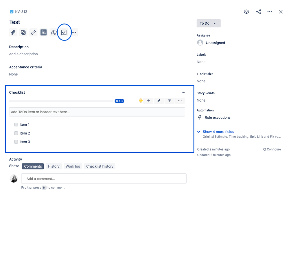 Screenshot web.png