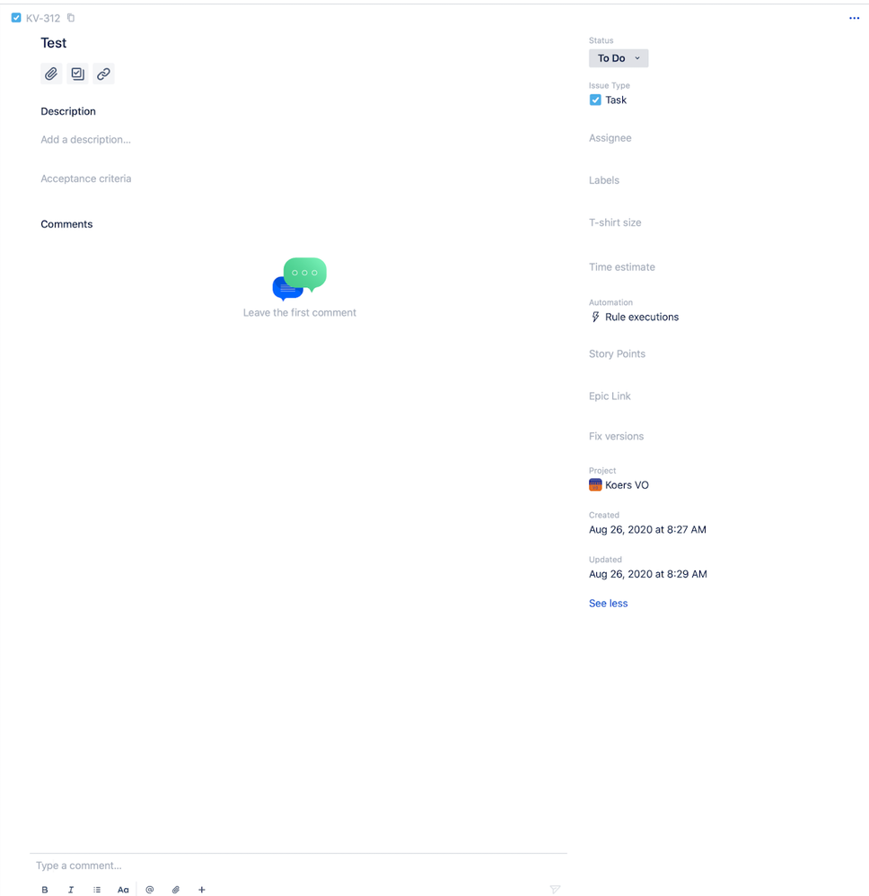 Screenshot mac app.png