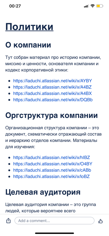 IMG_4980.PNG