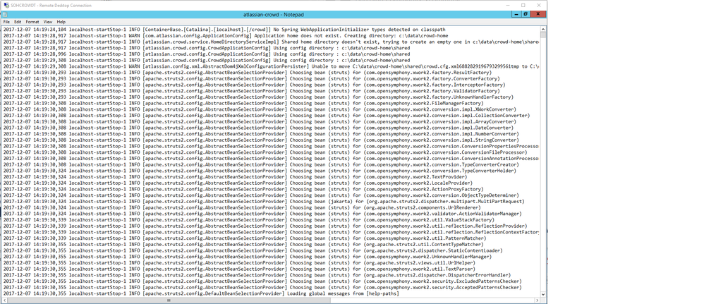 atlassian-crowd_V1.png