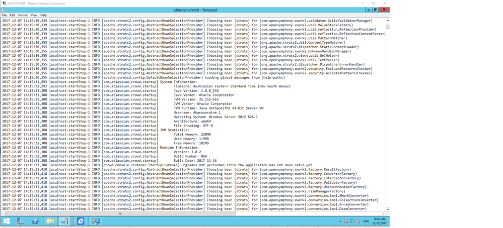 atlassian-crowd_V2.png