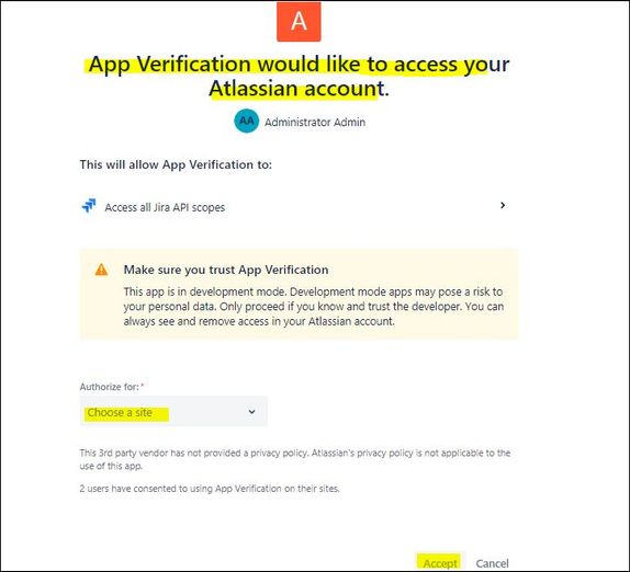 Authorization Popup.JPG