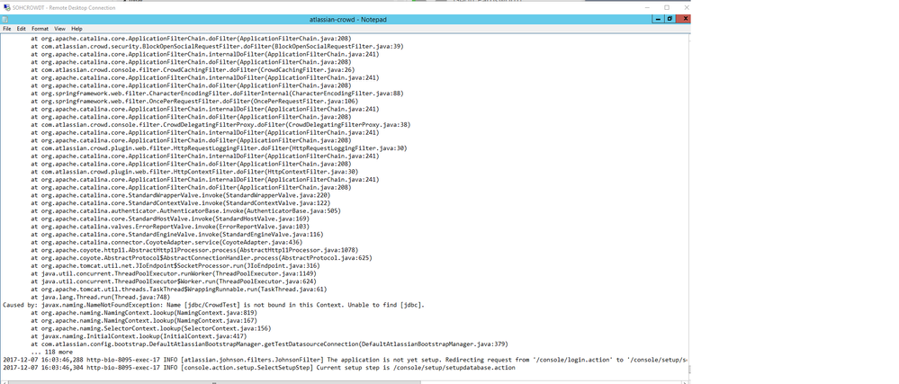 atlassian-crowd_V3.png
