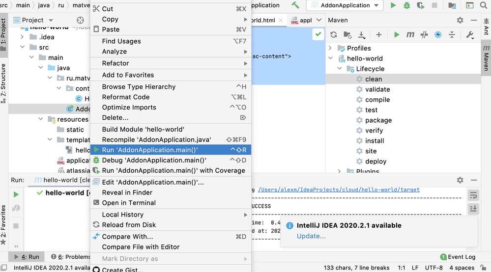 Screenshot 2020-08-26 at 14.26.42.png