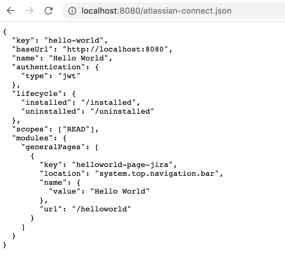 Screenshot 2020-08-26 at 14.28.48.png