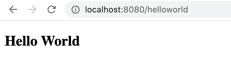 Screenshot 2020-08-26 at 14.29.52.png