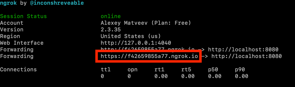 Screenshot 2020-08-26 at 14.34.45.png