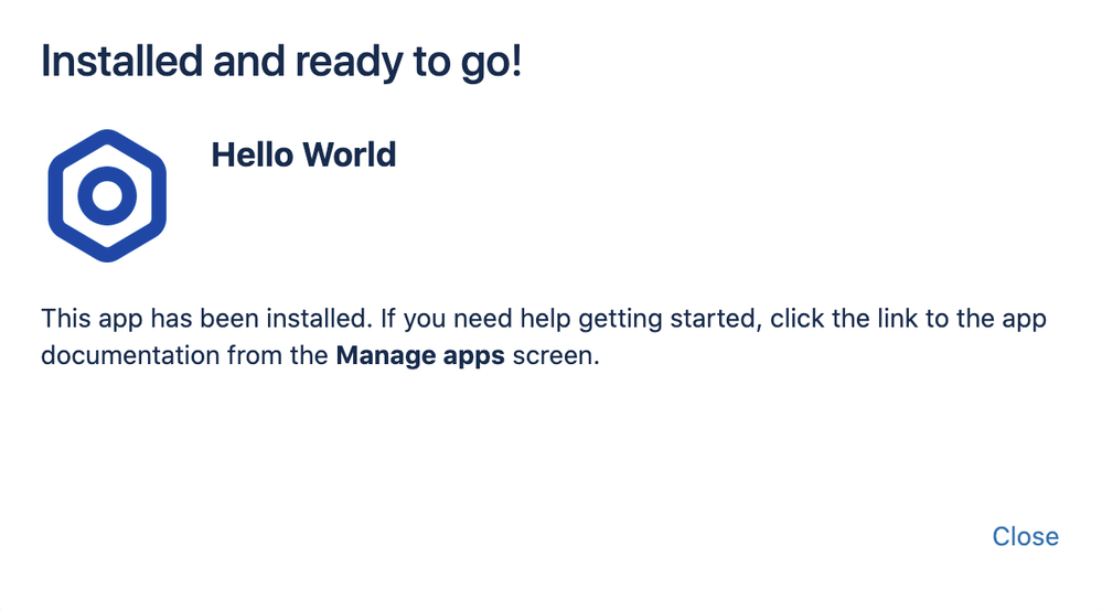 Screenshot 2020-08-26 at 14.41.55.png