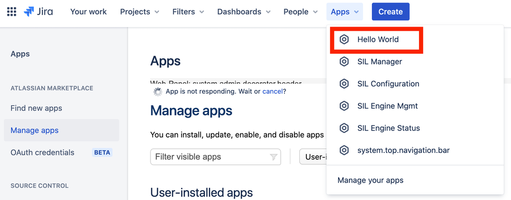 Screenshot 2020-08-26 at 14.43.24.png