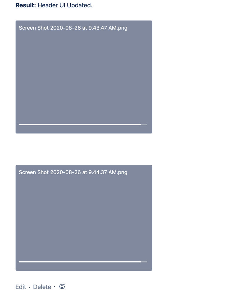 Screen Shot 2020-08-26 at 10.06.56 AM.png