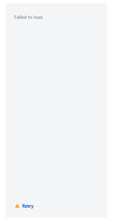 jira error attachments.png