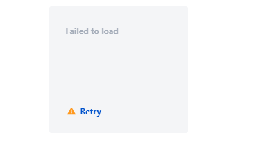 Screenshot_4.png