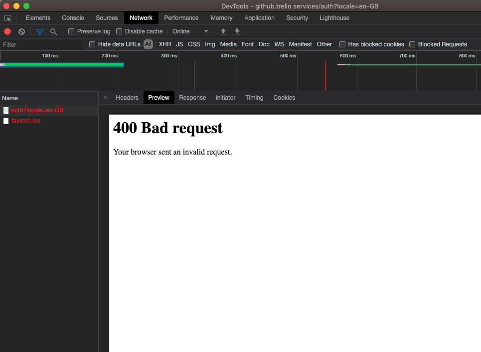 Screenshot 2020-08-26 at 18.06.34.png