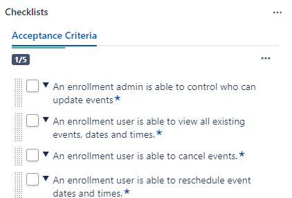 Checklist.PNG