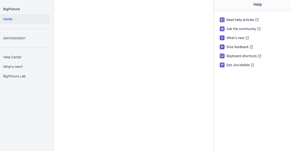 Screen Shot 2020-08-26 at 11.27.32 AM.png