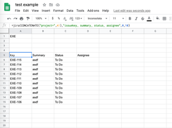 Screen Shot 2020-08-26 at 1.31.52 PM.png