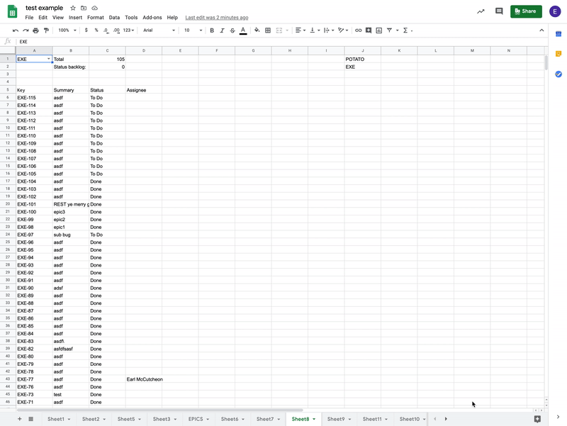 ezgif-7-30a80e1da370.gif