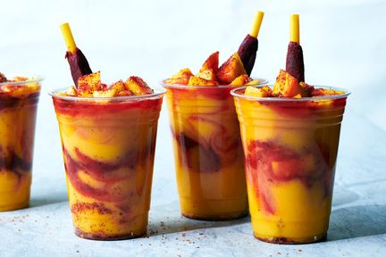 mangonada.jpg