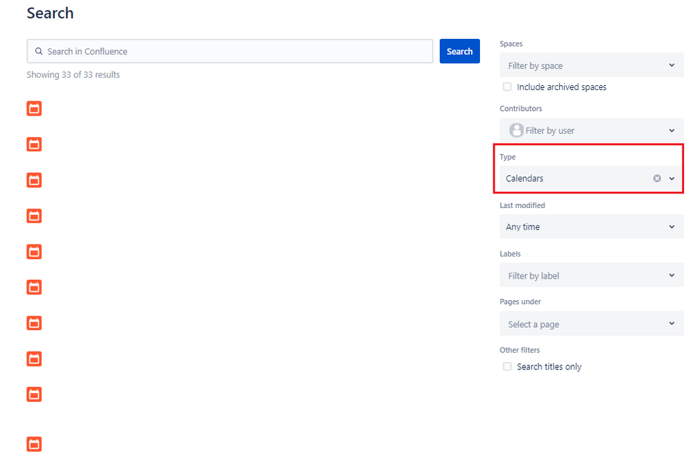 Confluence-Search-For-Calendars.png