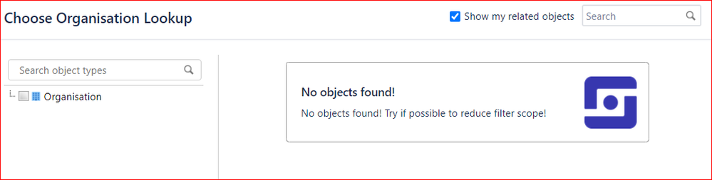 show my related objects.png