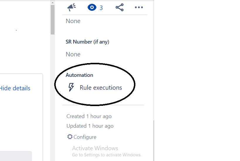 JIRA.png