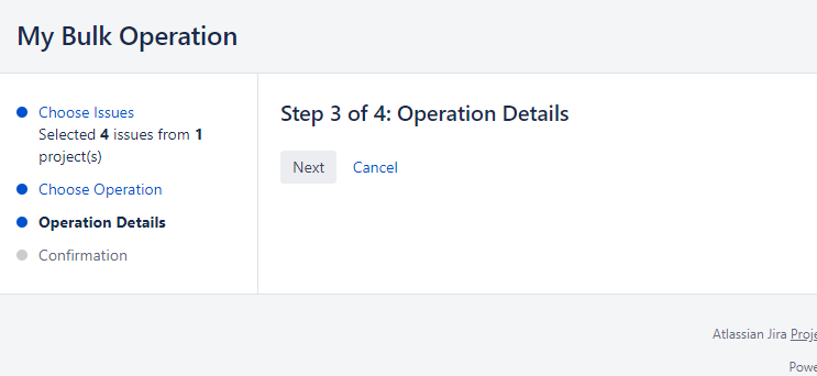 2_init_execution_my_app.png