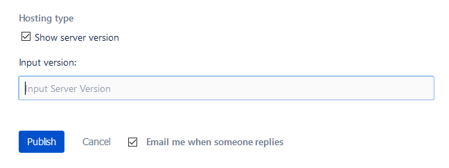 ServerVersion.png