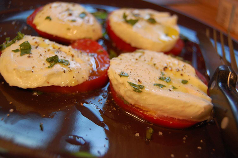 tomato.png
