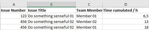 jira_time_tracking.jpg