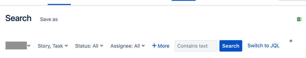Screenshot 2020-08-27 at 21.31.05.png