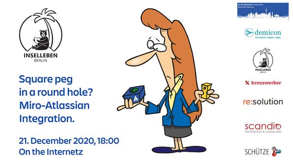 2020-12-21_InsellebenBerlinHD.jpg