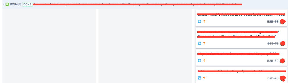 Screen Shot 2017-12-12 at 14.05.02.png