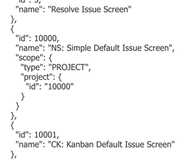 Screenshot 2020-08-28 at 08.23.41.png