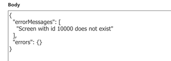 Screenshot 2020-08-28 at 08.24.31.png
