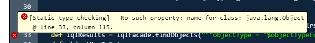 Screenshot (56).png