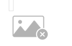 email notificatio.PNG