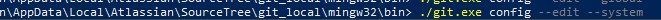 powershell_mFOqHMHJEC.jpg