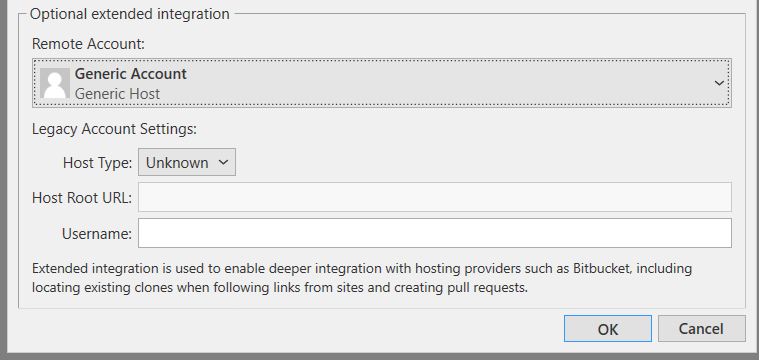 GenericHost.PNG