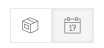 Screen Shot 2020-08-28 at 1.57.48 PM.png