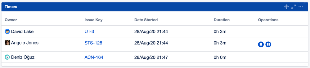 jira-worklogpro-timer-gadget.png