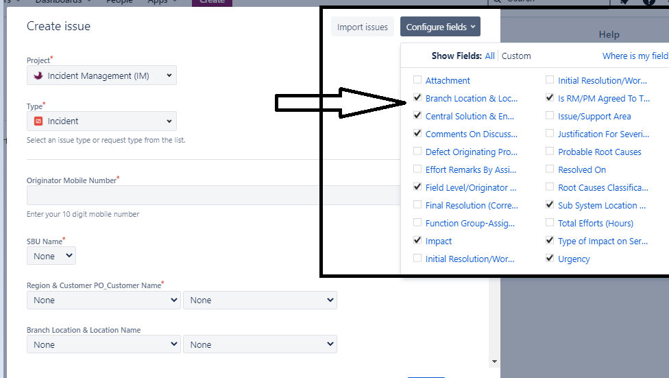 JIRA1.PNG
