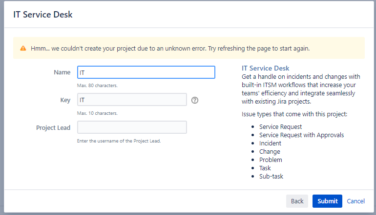 2020-08-29 23_02_44-Error - Helpdesk.png