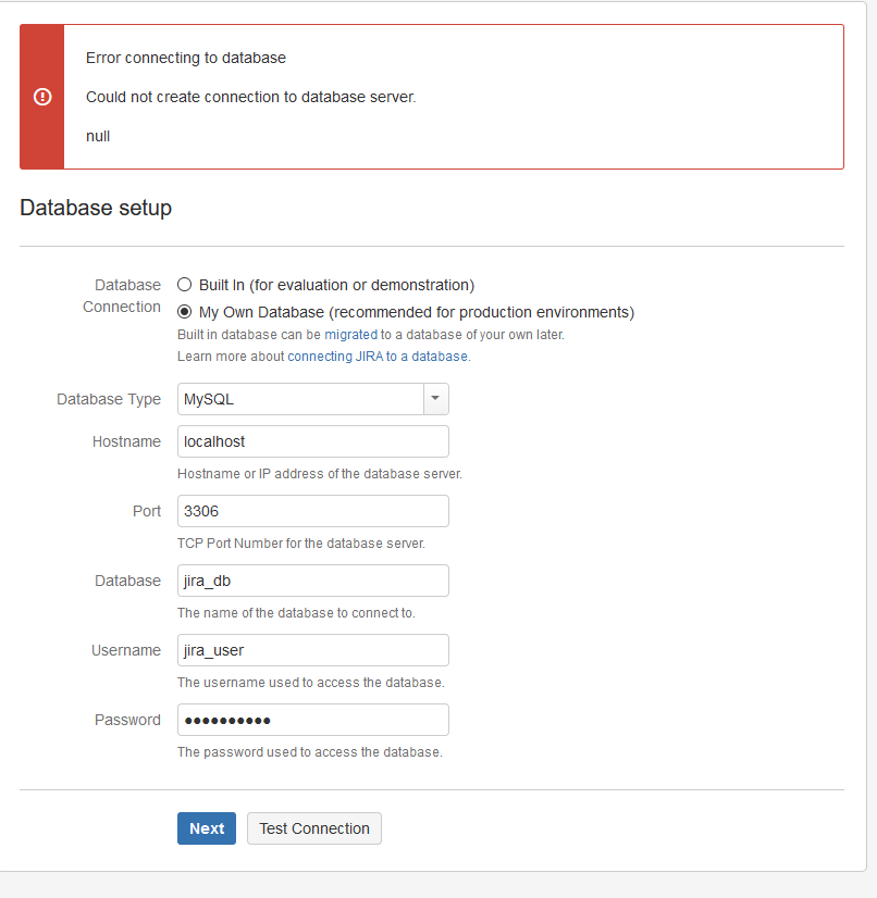 jira-error.png