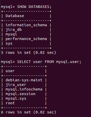 jira DB.png
