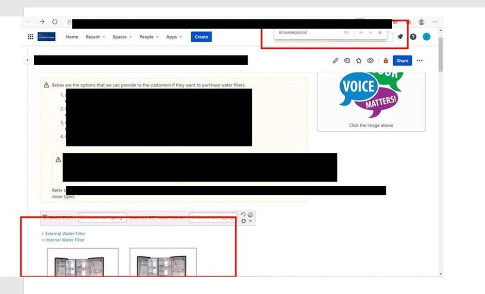 Screenshot 2.JPG